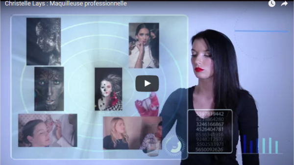 Christelle lays, lancement de ma chaîne de maquillage sur youtube  christellelays.com – Google Chrome