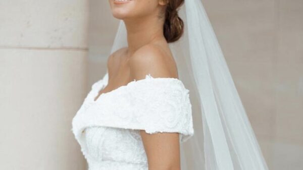 maquilleuse mariage sur nantes 44000