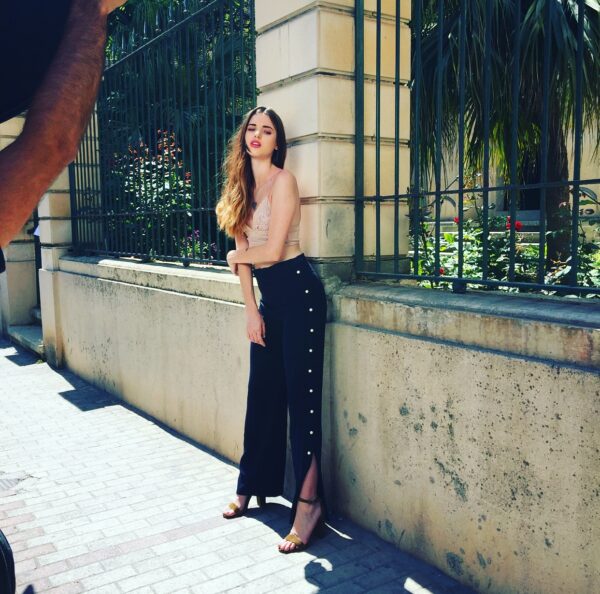 shooting malte kurt paris et steven  muliett
