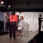 Keune-evenement