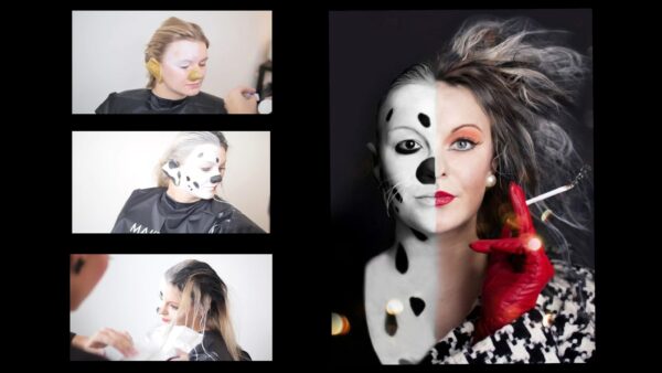 101 DALMATIENS