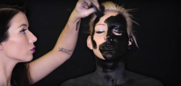 bodypainting2