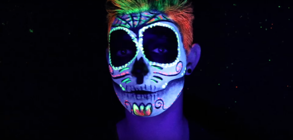 muertes