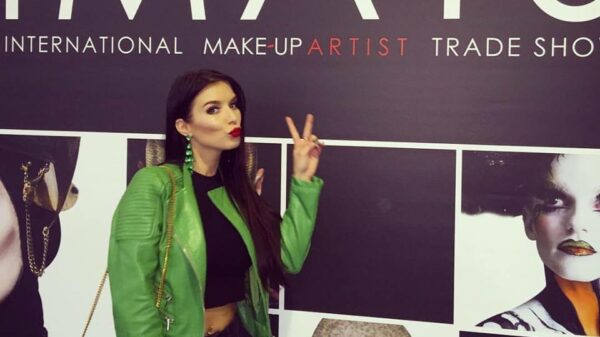 l’Imats londres 2016