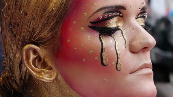 imats londres 2017