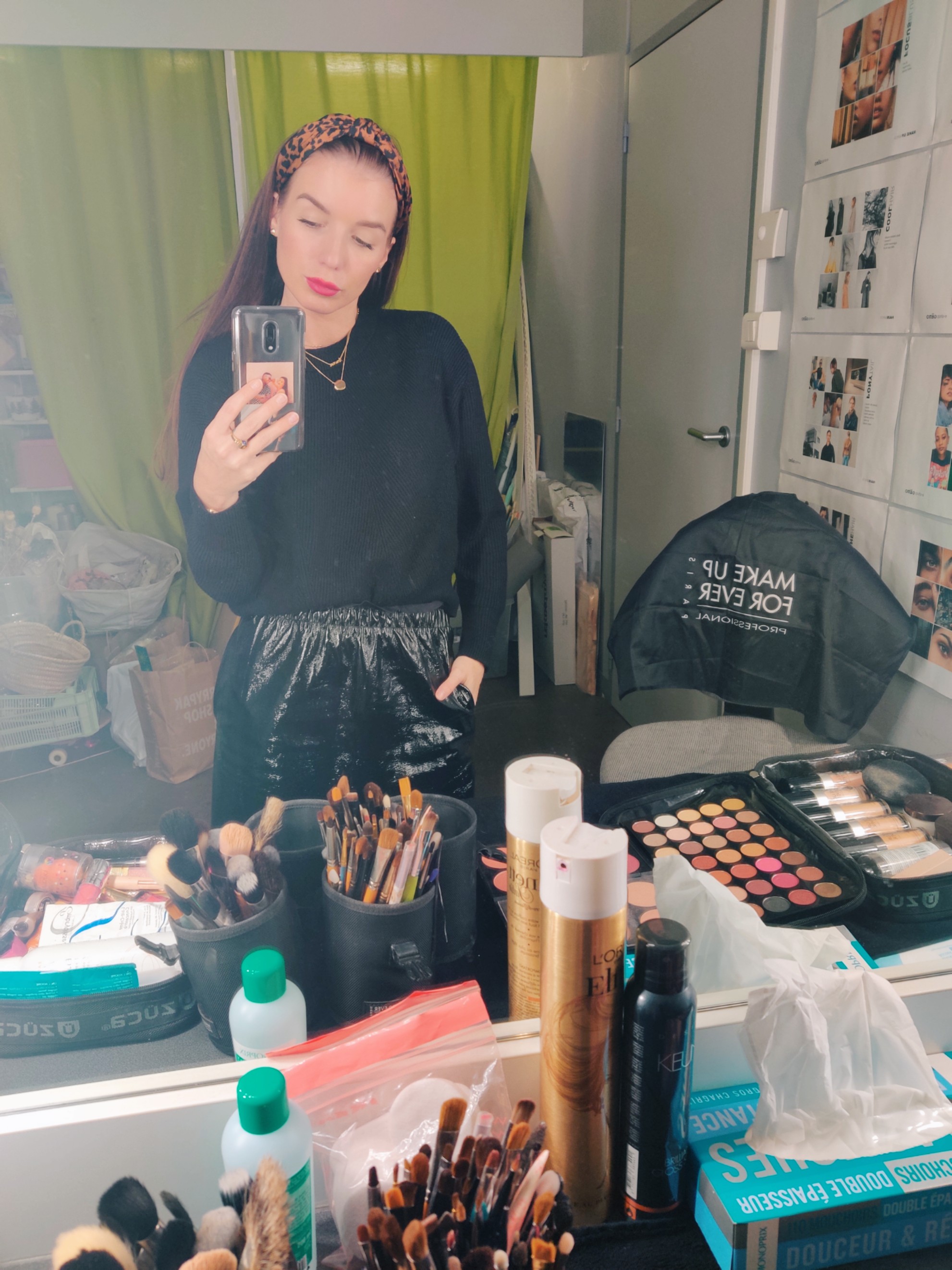 campagne publicitaire GĒMO