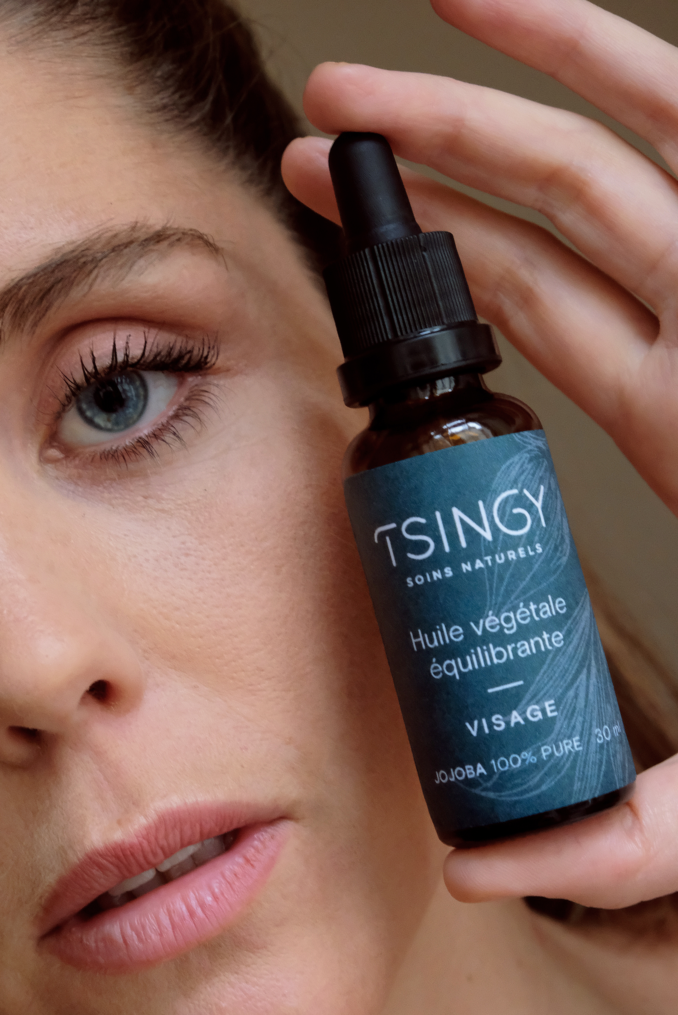 TSINGY Cosmétiques