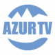 azur-tv