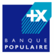 banque-populaire