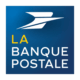 banque-postale