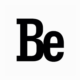 be