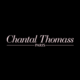 chantal-thomas