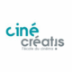 ciné-creatis