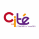 cité-congès