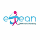 esean