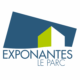 exponantes