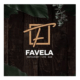 favela