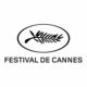 festival-de-cannes