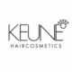 keune