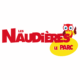 les-naudieres