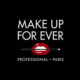 make-up-for-ever