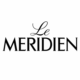 meridien