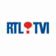 rtl-tvi