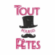 tout-pour-les-fetes