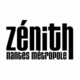 zénith