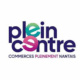 plein-centre